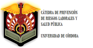 Universidad de Córdoba