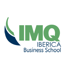 IMQ Ibérica Formación