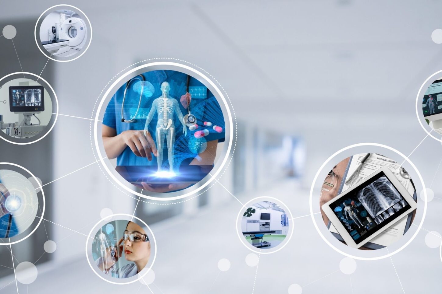 Medical Devices Producto Sanitario