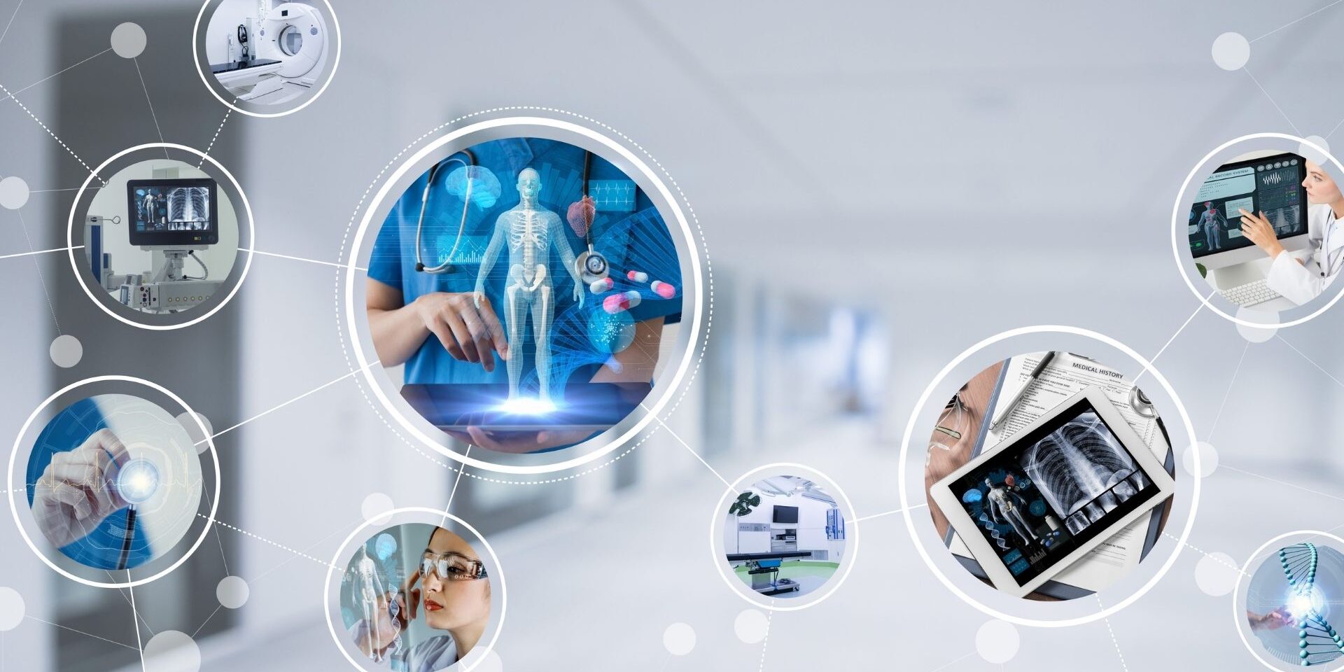 Medical Devices Producto Sanitario