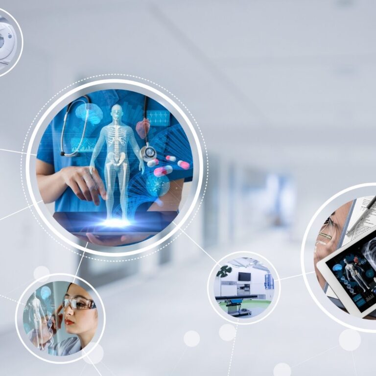 Medical Devices Producto Sanitario