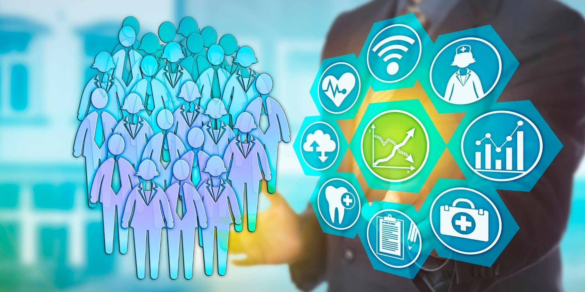 blog Curso ISO 13485