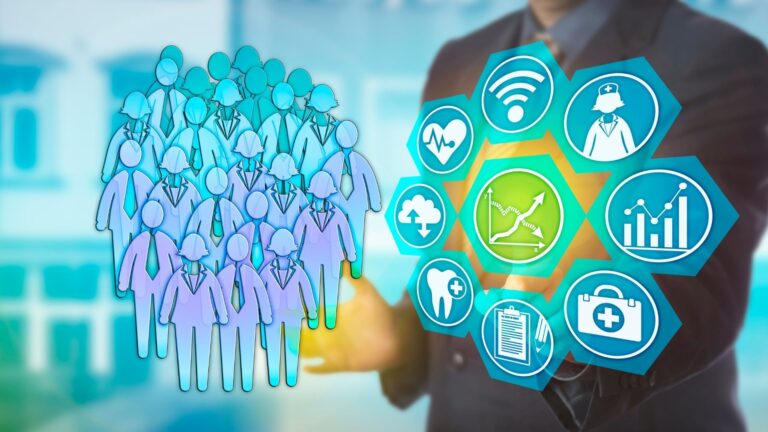 blog Curso ISO 13485