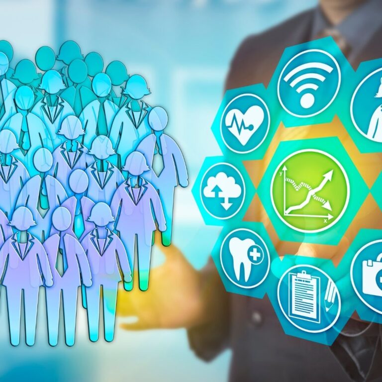 blog Curso ISO 13485