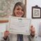 Tamara Testimonio canva
