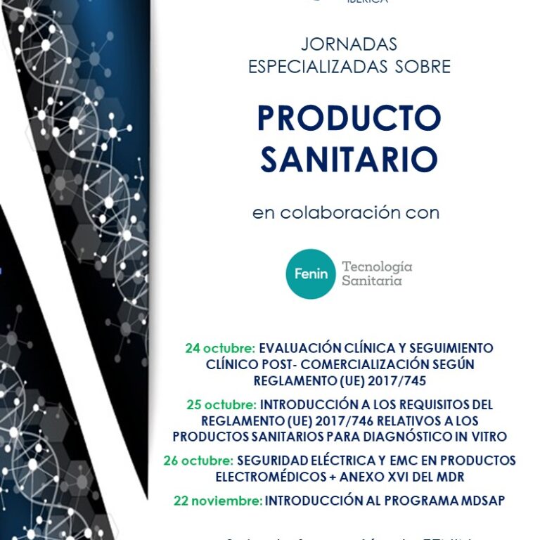 Diapositiva1