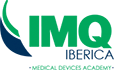 IMQ Ibérica Business School