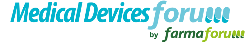 Medical Devices Forum