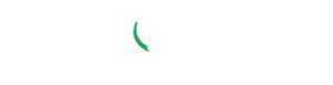 IMQ Group Company